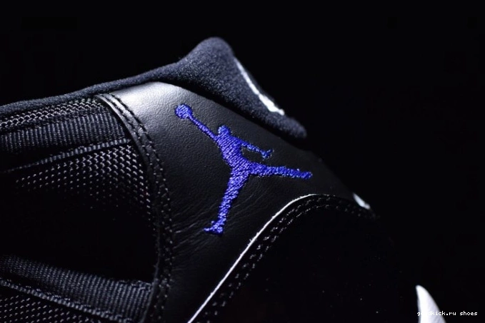 80% Off Sale 2016 mens Retro 378037-003 Jam Jordan 11 Air Release